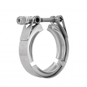 V Band Clamp